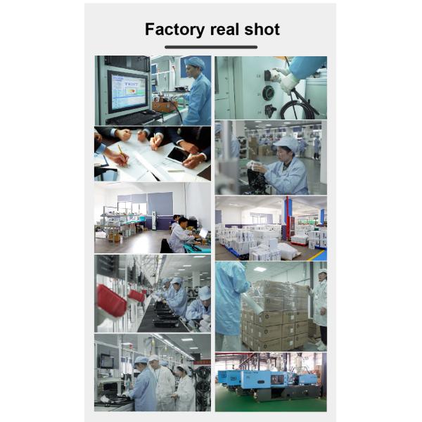 double gun ev charger Type 1 Commercial OCPP 1.6J 14kw public ev charger OEM ODM