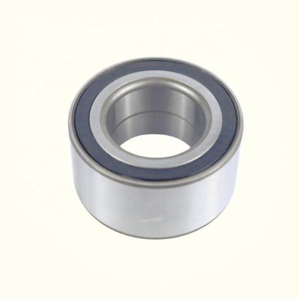 Standard Size 49*88*48mm High Speed Performance DAC49880048-ABS Auto Wheel Hub Bearing
