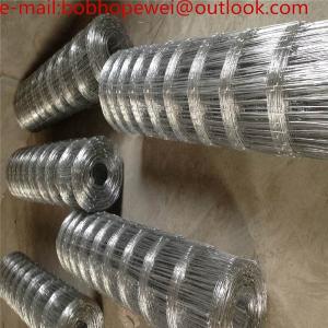 China fence post caps/filed fence installation/cattle fence for sale/wire fence panels/stock fencing/yard fencing/deer fence wholesale