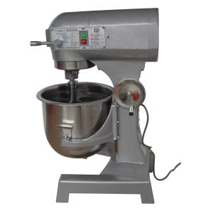 Buy cheap Mixer Machine Simple And Convenient Operation Variable Frequency Mixing Speed from wholesalers