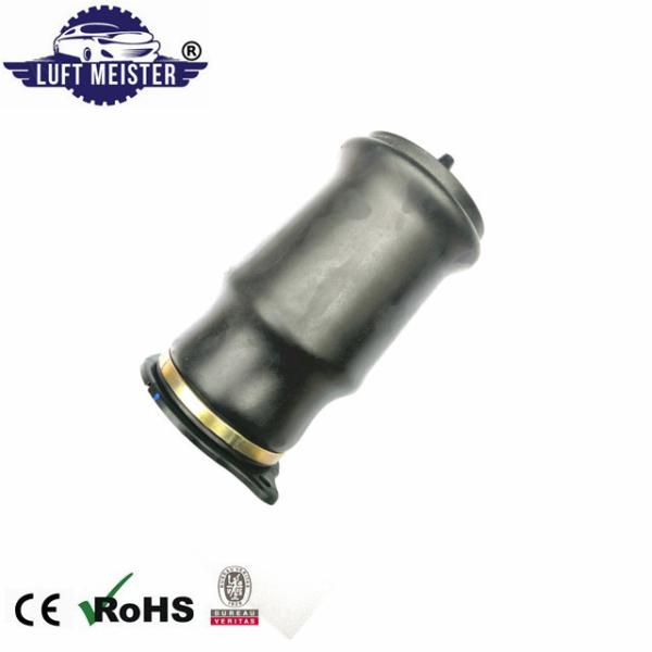 Rear Air Suspension Kits for Mercedes V Class Viano W639 Spring 6393280101 6393280201