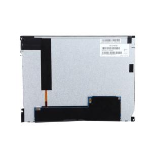 Buy cheap 800x600 12.1 Inch BOE LCD Display TN Panel For Medical RGB ISO9001 from wholesalers