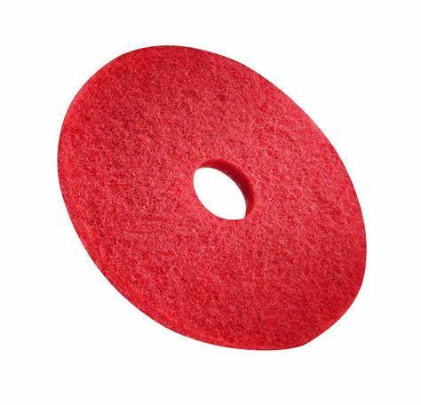Quality Heavy-Duty Polishing Pad for Rotary Polisher Industrial Use for sale