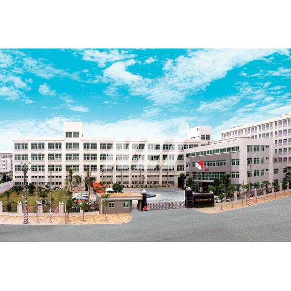 105 Micron Shining Glitter Thermal Lamination Film For Luxury Packaging