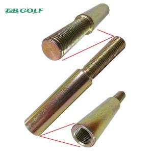 Club Car DS Rack 1984-2008# 1012467 Pinion Drag Link