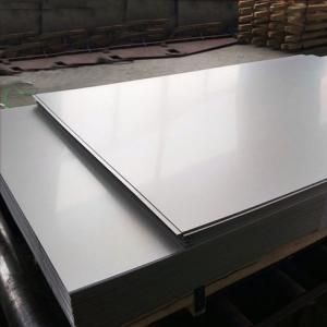 China hot rolled astm 304 316 steel plate price per ton,mild steel checker plate,2mm thick stainless steel plate on sale