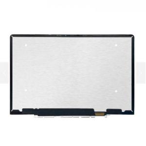 China 12.5&quot; Microsoft Surface Replacement Screen Laptop Go 1943 wholesale