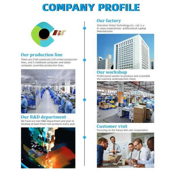 Interactive Gaming Projector System 1500 1 Contrast Ratio and 4K Resolution Supported