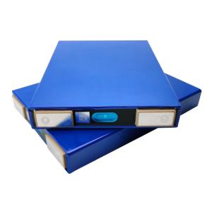 China Reusable Iron Phosphate Lithium Battery Lightweight Portable wholesale