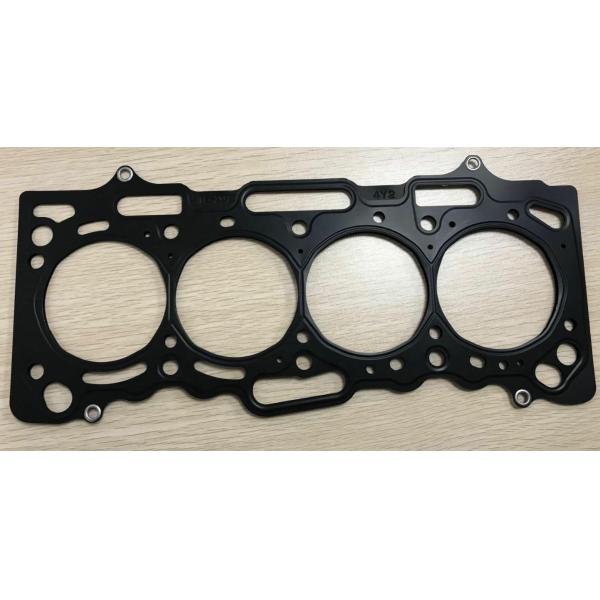 MD342397 Cylinder Head Gasket For Mitsubishi Lancer Space Star 1800cc 16Valves Engine