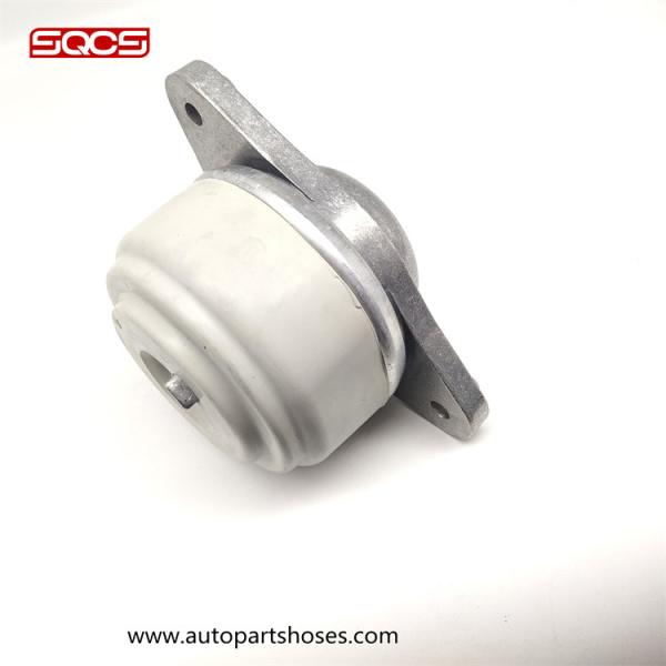 2042402017 A2042402017 Engine Suspension Parts Automotive Mount For GLK - Class X204