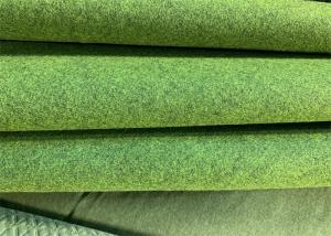 China Soft Wrap Home Decor Upholstery Fabric Wool Felt Fabric Rolling Packing wholesale
