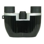 Lightweight 135g 8x Compact Folding Binoculars Apparent Field Of View 58 Degree