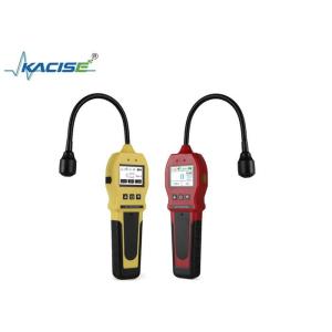 KLBH90E Oil Industry Gas Leak Detector