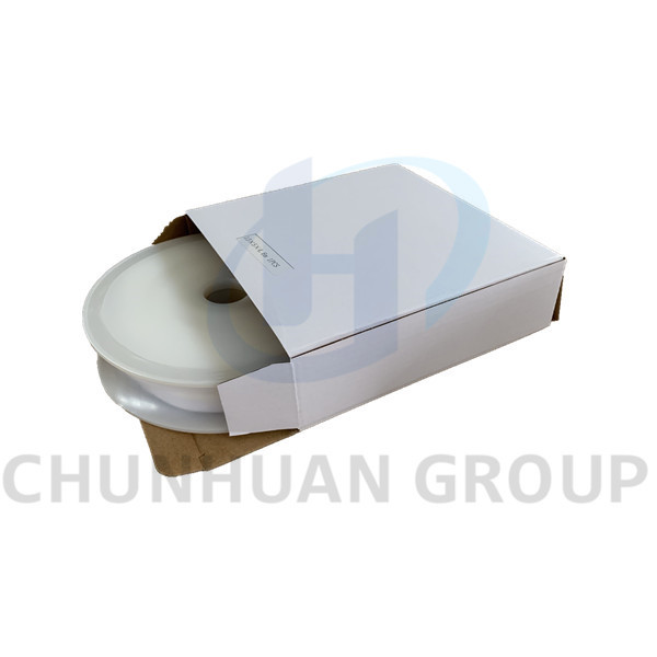 Shrinkproof 280C Multidirectional Expanded PTFE Gasket Tape