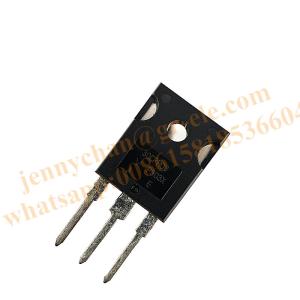 30CPH03 TO-247 300V 30A fast recovery diode