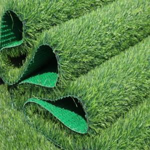 Flame Retardant Artificial Grass Rug