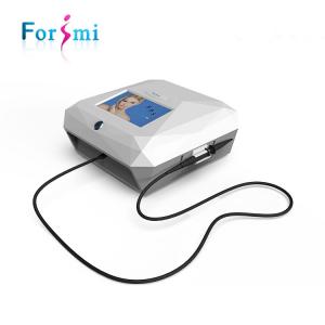 China High quality best spider vein treatment cost blood vessels removal machine with effective results wholesale