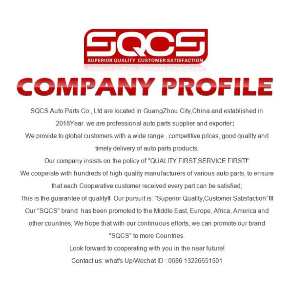 52099498AB 52099498AD Driveshaft Propshaft 2005 2004 Jeep Grand Cherokee Front Drive Shaft WJ WG 1998-2005