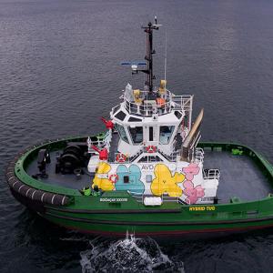 China Florescence Key Hole Rubber Fenders Classification Society Approved wholesale