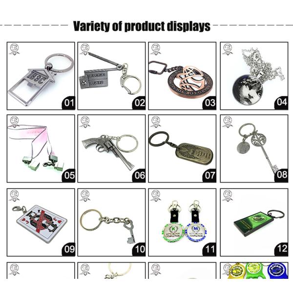 Korean PU Leather Keychain Bag Key Pendant Leather Key Chain