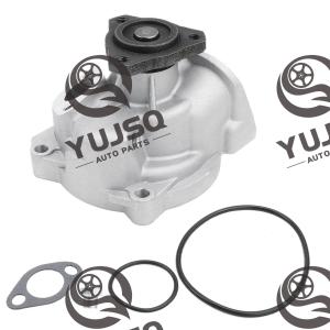 China Frankberg PASSAT Water Pump 20220426WP128 Automotive Spare Parts on sale