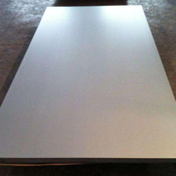 SGCC Zinc Galvanized Steel Sheet 0.25mm 0.4mm Thick HDG Steel Plate