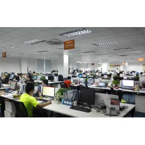 Shenzhen Showtechled Co., Ltd.