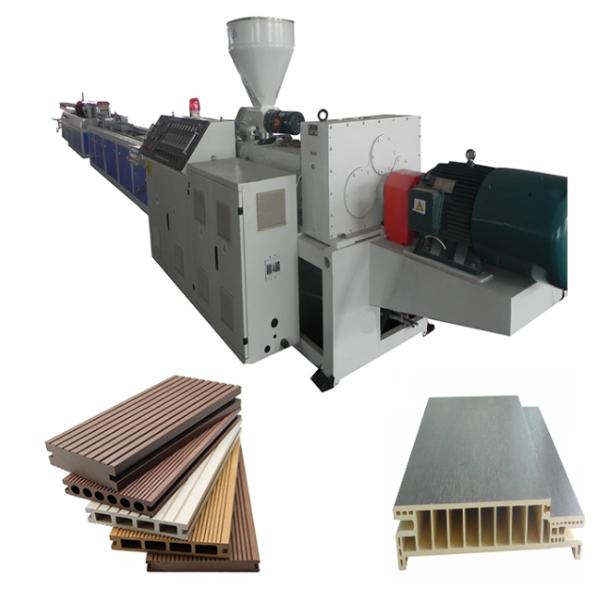 Twin Screw Extruder Bimetallic Sleeve Liner / Bimetallic Bushing