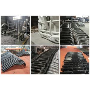 TRL Auto Spare Parts Co.,LTD