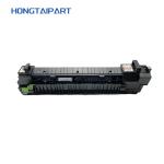 D2424058 D2424055 Fuser Unit Assembly For Ricoh MP C4504 C5504 C6004 Fixing Unit