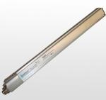 Original Btl5-T110-M0225-P-S103 Balluf Displacement Sensor With PWM Control