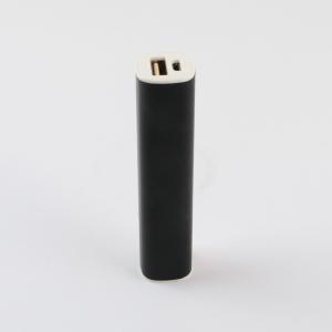 2200MAH Portable Metal Power Bank Advertising Gift Style DC5V