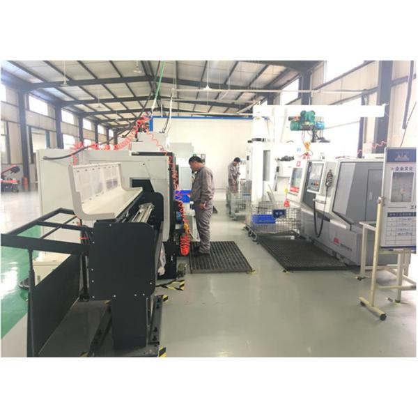 Mini Excavator 0.8T Small Digger 1 Ton Farming Excavator With Rubber Track