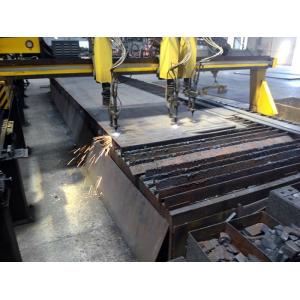 Qingdao Runya mechanical equipment co.,LTD.