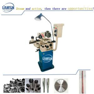 China Precision Gear Grinding Machine Tooth Notching Universal Cylindrical wholesale