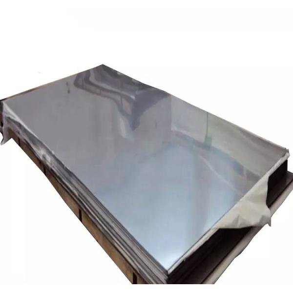 304 304L Cold Rolled Stainless Steel Coil 410 430 For Roofing