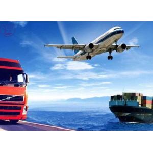 China Cargo Truck Freight Shipping Services DDP Logistic Express Courier on sale
