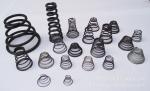 SP-2122 Automatic Spring Separator Winding spring automatic separator