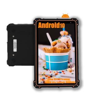 China Rugged Android Industrial Fanless Mini PC Stable Multipurpose on sale