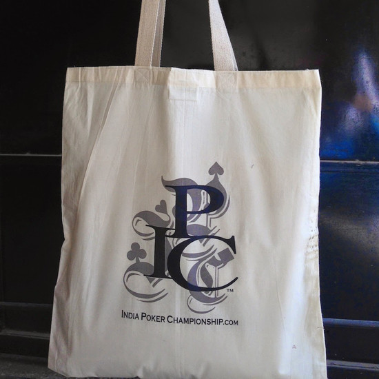 manual stand entry level garment carousel screen printing machine with micro-registration