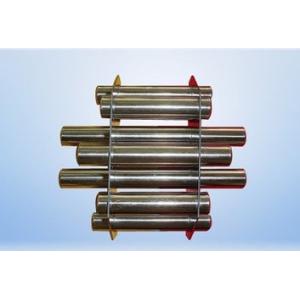 China China Shenzhen magnetic separator in hopper dryer on sale