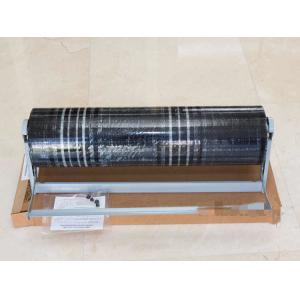 Buy cheap Perforated 200 Foot 24 Inch Auto Carpet Protection Film Self Adhesive from wholesalers