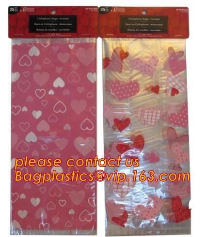 Custom Hazard PVC PE Warning Barricade Caution Safety Tape Fence Barrier Caution Warning Tape,Reflective Caution Tape