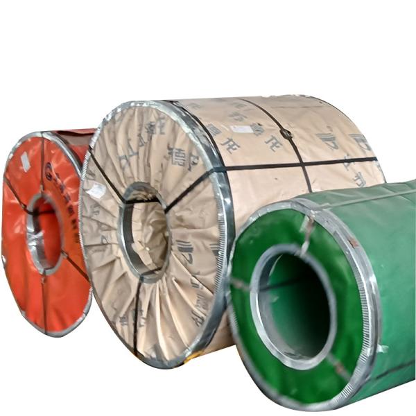 Embossed ss 304 Stainless Steel Plates BA 2B 8K AISI HL 2000mm