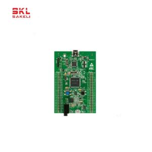 China STM32F407G-DISC1 MCU Microcontroller Unit Powerful For Embedded Projects wholesale