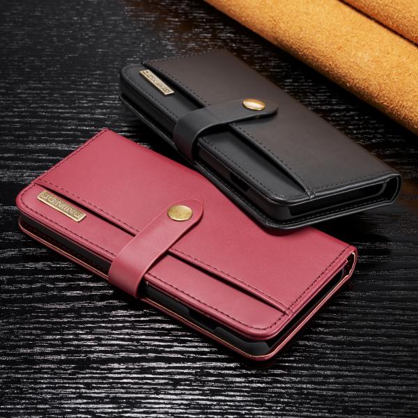 Genuine Luxury Samsung Protective Cases Personalised Harmless Leather