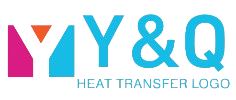 China Yiwu Y & Q Transfer Co. Ltd logo