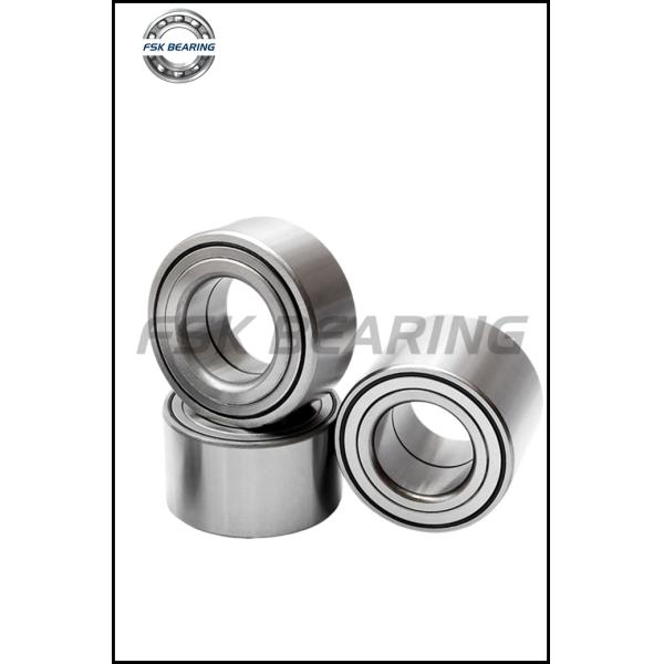 DAC25520043 BT2B1861740B FC 12180 S04 Front Wheel Bearing Auto Parts For HONDA , TOYOTA