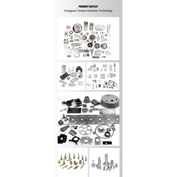 Anodized Sheet Metal Fabrication Laser Cutting Welding Bending Production Services